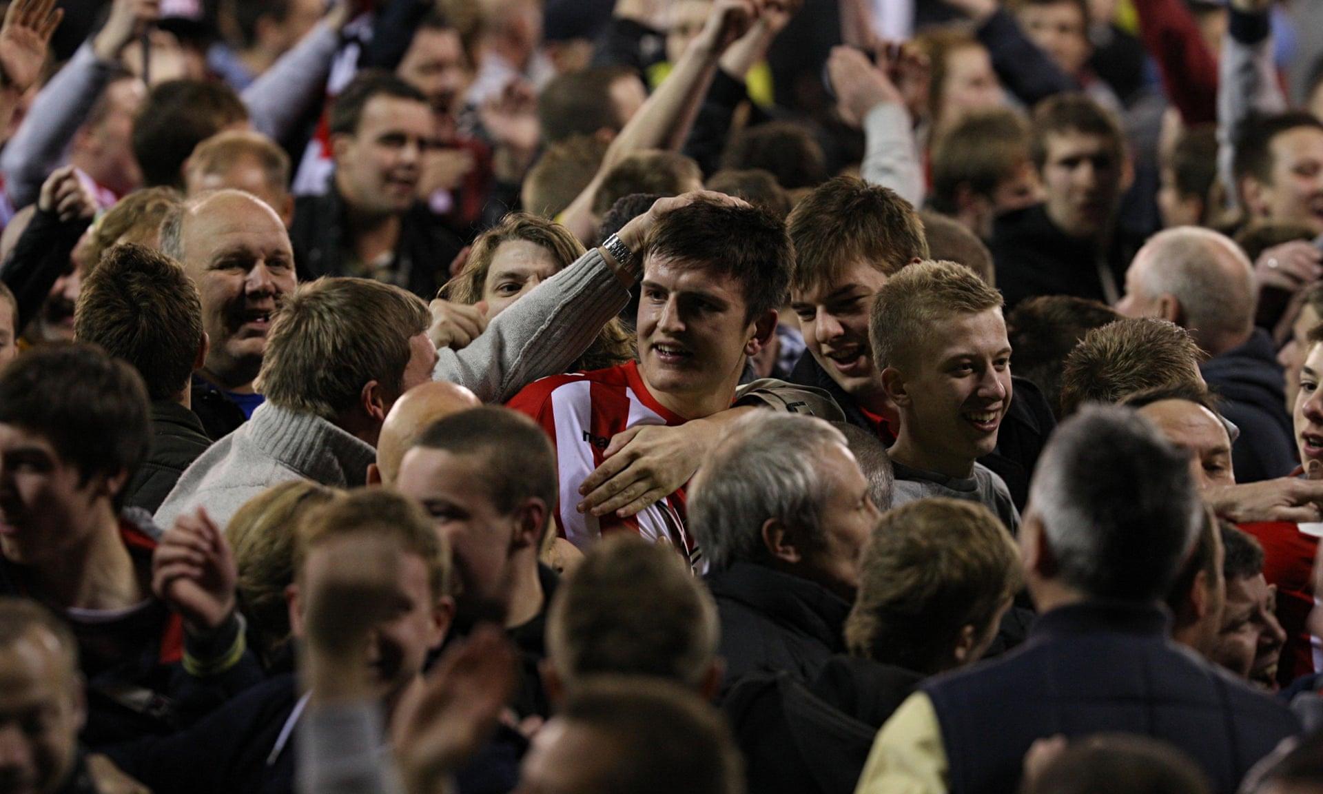 加盟之初 加盟之初