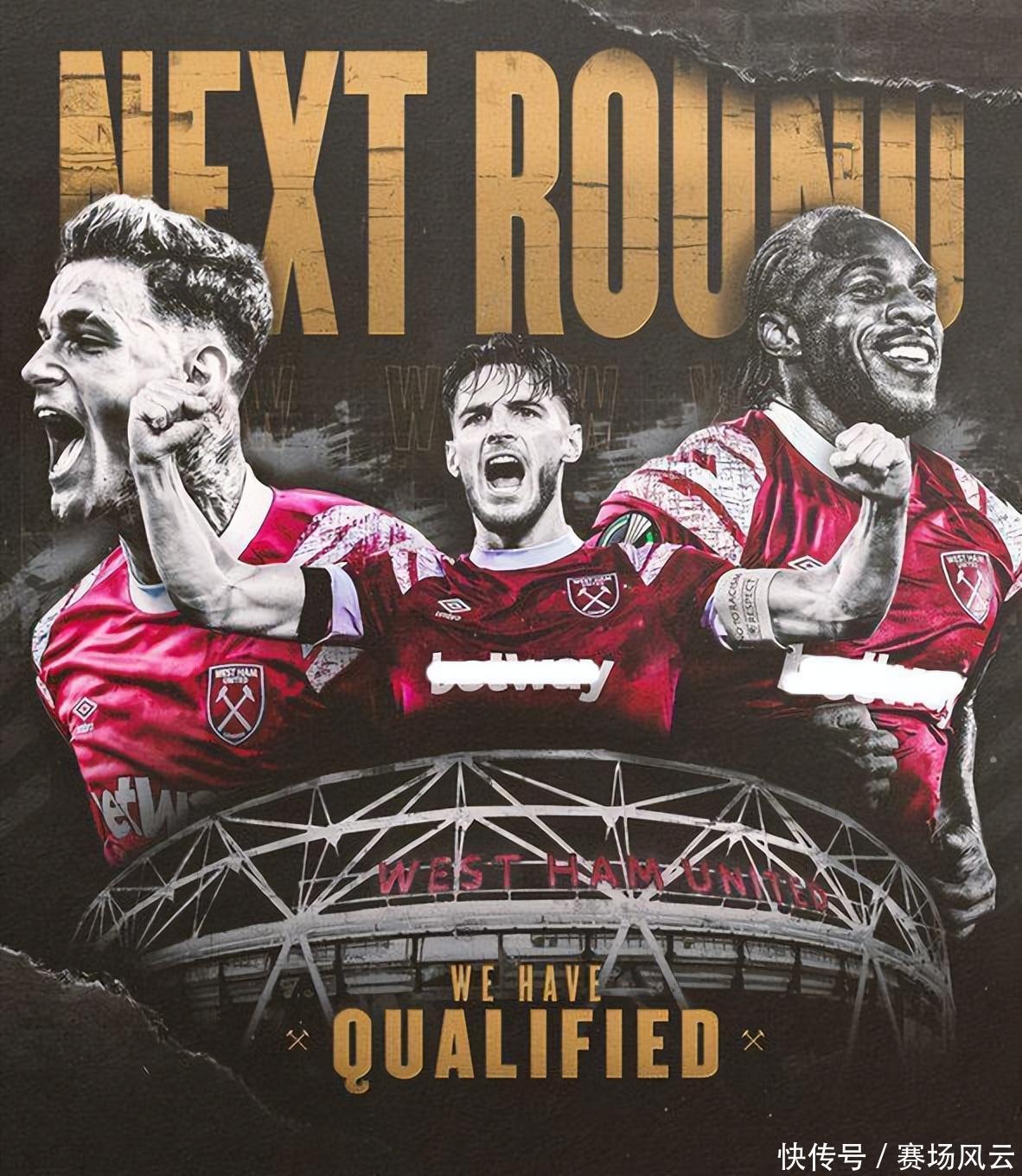 韩国足协在 韩国足协在