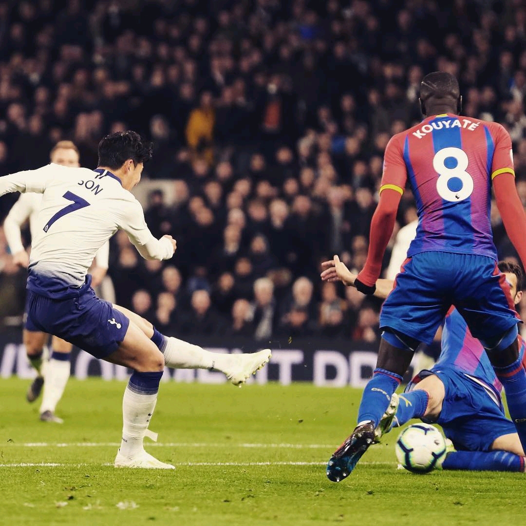 失落的经历 失落的经历