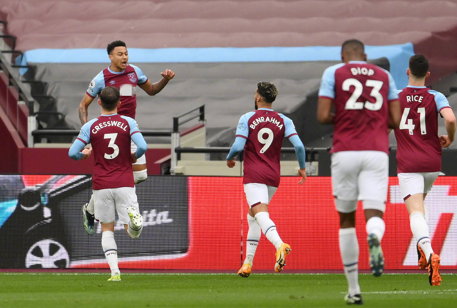 换上做出调 换上做出调