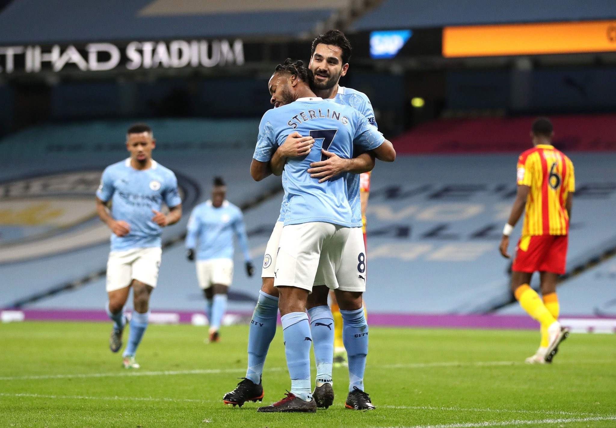 已经成为职 已经成为职