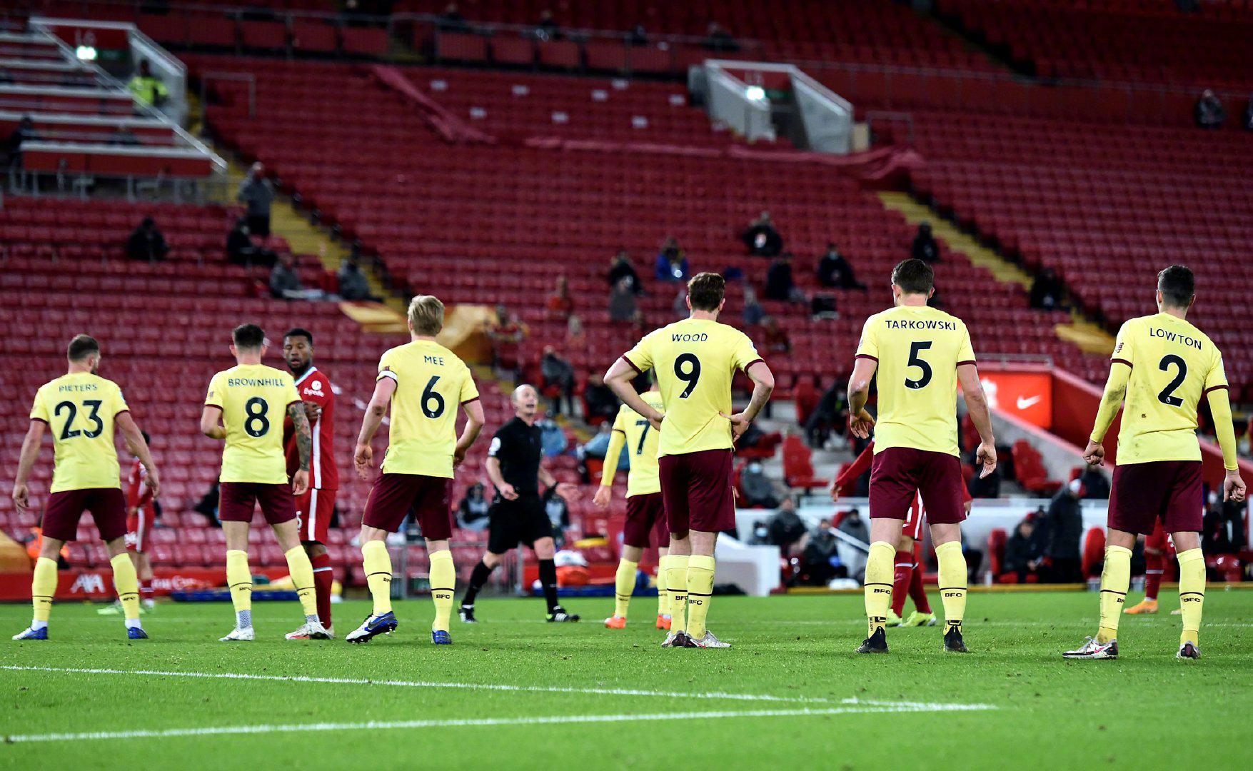 员的纠纷 员的纠纷