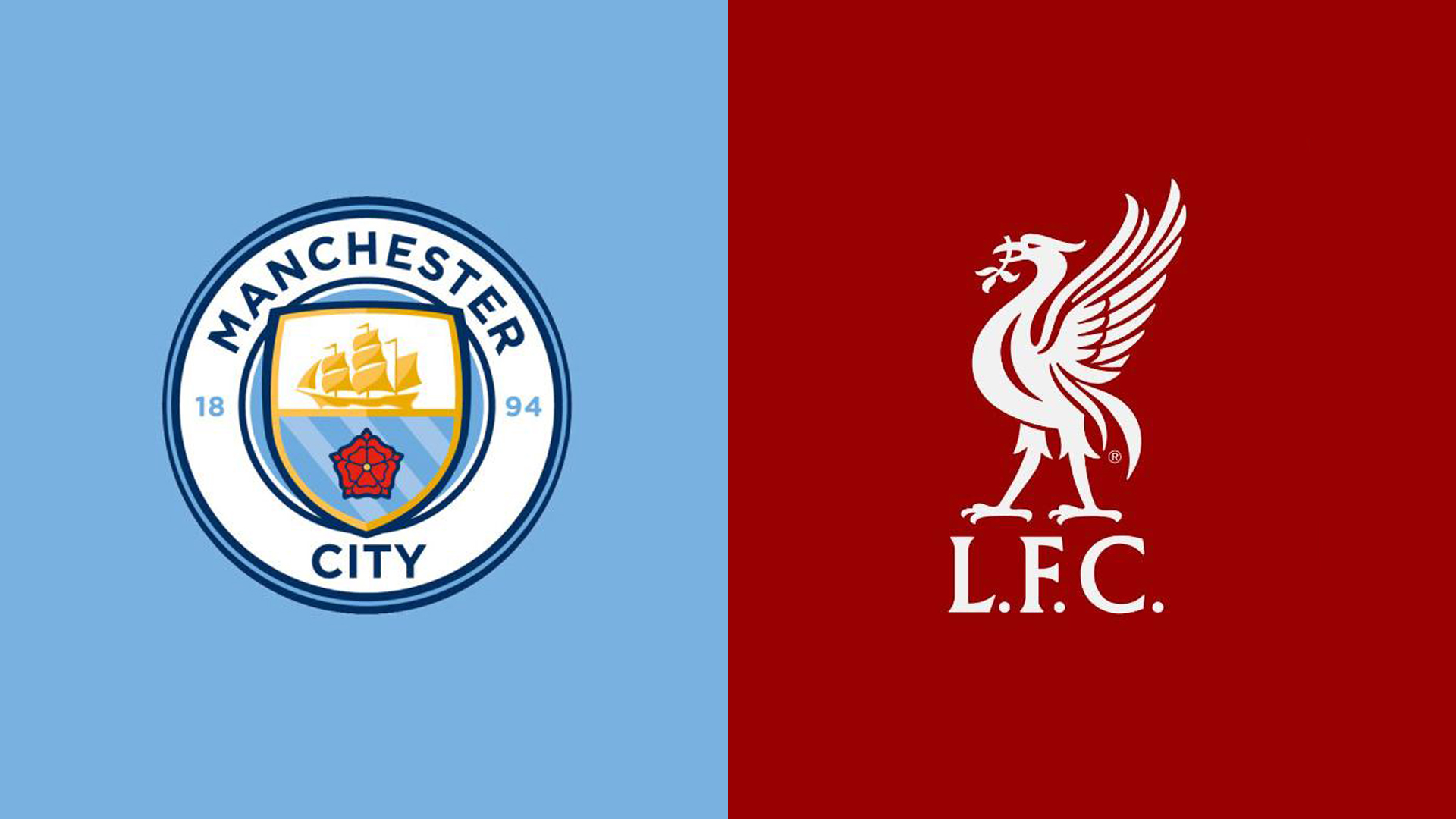 悬而未决 悬而未决