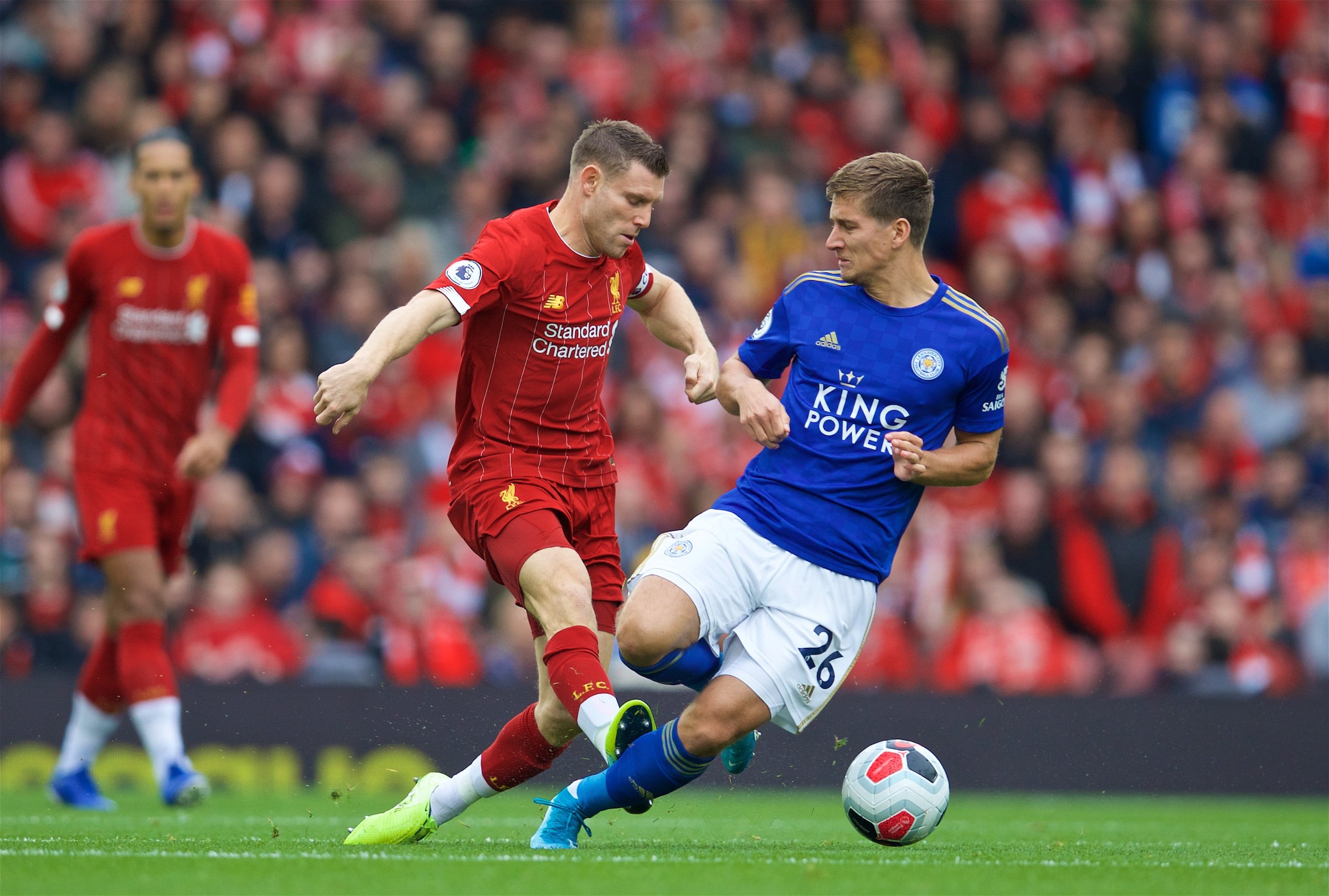 但距离晋级 但距离晋级